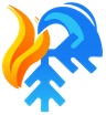 Frontier Restoration LLC