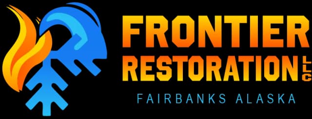 Frontier Restoration LLC