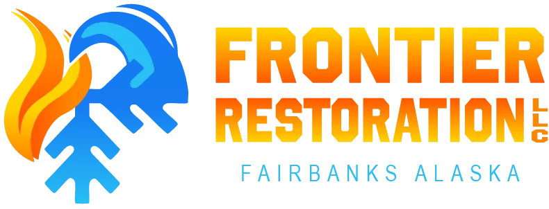 Frontier Restoration LLC photo